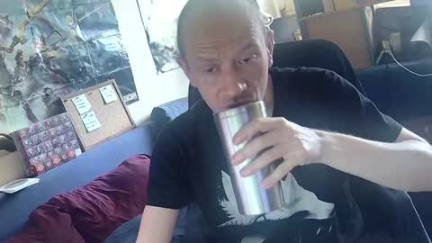 _svenerd_____ online show from 07/15/26, 11:04