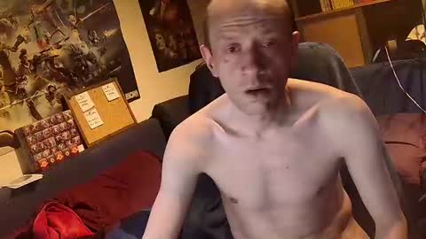 _svenerd_____ online show from 07/15/26, 11:54
