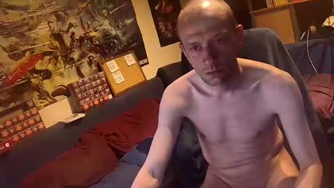 _svenerd_____ online show from 07/17/26, 12:06