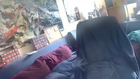 _svenerd_____ online show from 07/19/26, 11:58