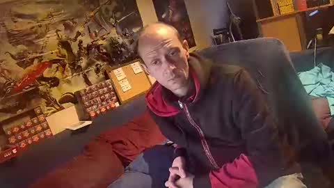 _svenerd_____ online show from 07/21/26, 02:58
