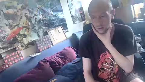 _svenerd_____ online show from 07/23/26, 02:04