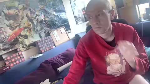 _svenerd_____ online show from 07/24/26, 12:14