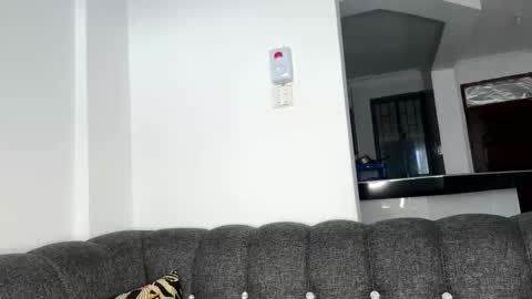 Snapshot of _sweejewel chatting on 10/07/25, 08:55 _sweejewel online show from 10/07/25, 08:55