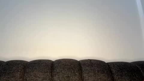 _sweejewel online show from 11/24/25, 06:35