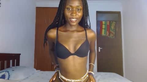 _sweejewel online show from 12/01/25, 03:50