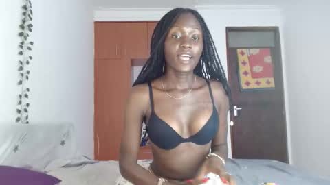 _sweejewel online show from 12/14/25, 10:53