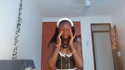 _sweejewel online show from 12/15/25, 12:31