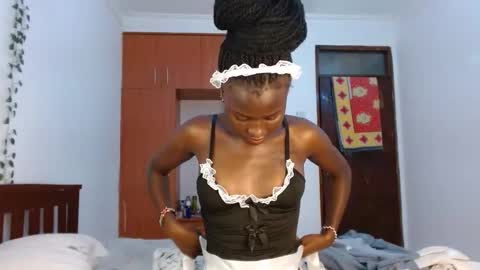 _sweejewel online show from 12/16/25, 04:06