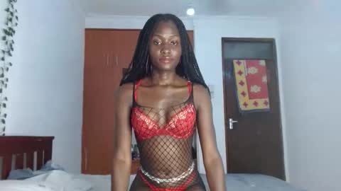 _sweejewel online show from 12/16/25, 05:40