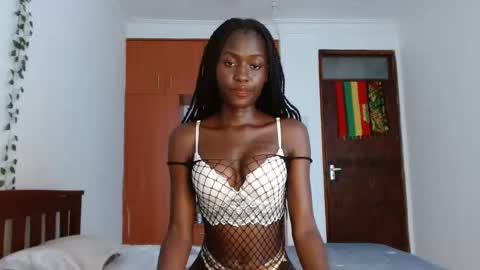 _sweejewel online show from 12/19/25, 12:12