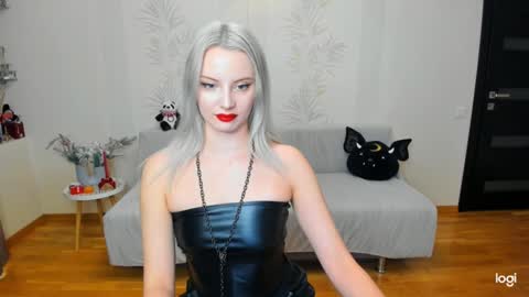 Snapshot of _sweet_addiction_ chatting on 01/24/25, 01:03 Marie online show from 01/24/25, 01:03