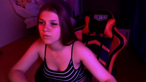 Mari online show from 06/11/26, 07:56