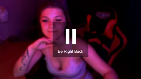 Mari online show from 06/12/26, 07:02