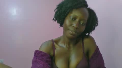 Gabriella online show from 12/03/24, 09:33
