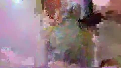 Gabriella online show from 12/05/24, 10:33