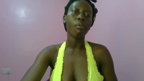 Gabriella online show from 12/11/24, 07:09