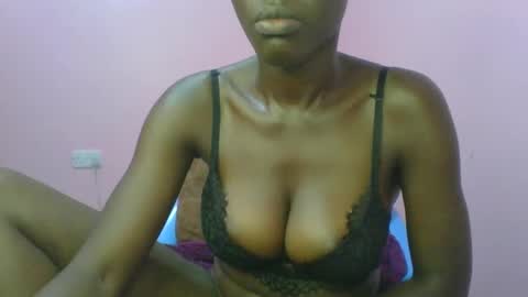 Gabriella online show from 12/20/24, 12:49