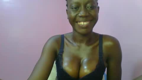 Gabriella online show from 01/17/25, 06:57