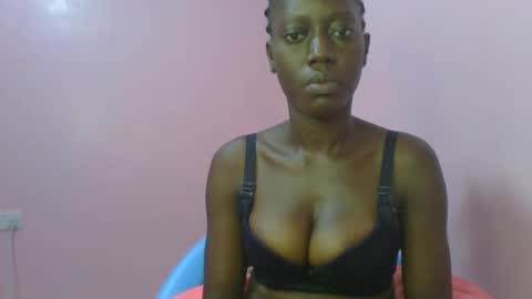 Gabriella online show from 01/18/25, 04:04