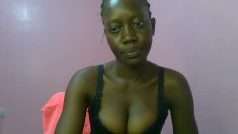 Gabriella online show from 01/18/25, 10:17