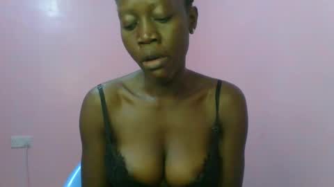 Gabriella online show from 02/01/25, 03:52