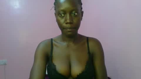 Gabriella online show from 02/01/25, 01:51