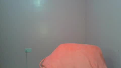 Gabriella online show from 02/24/25, 05:22