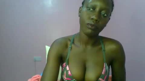 Gabriella online show from 02/26/25, 02:26