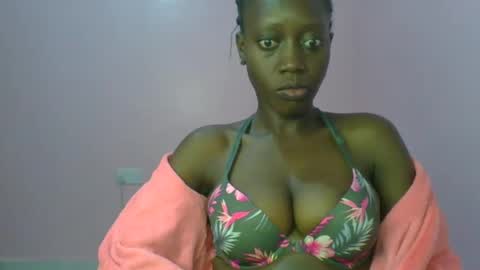 Gabriella online show from 02/26/25, 05:31