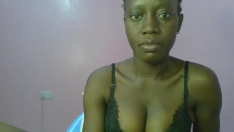 Gabriella online show from 02/28/25, 01:36