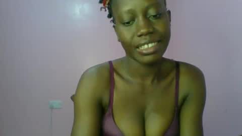 Gabriella online show from 03/11/25, 06:53