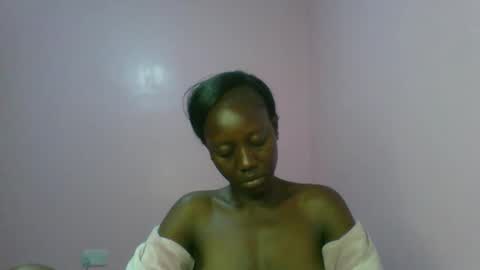 Snapshot of _sweet_gabriella chatting on 09/14/25, 10:58 Gabriella online show from 09/14/25, 10:58