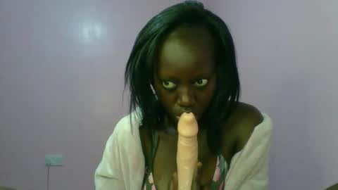 Snapshot of _sweet_gabriella chatting on 09/16/25, 02:23 Gabriella online show from 09/16/25, 02:23