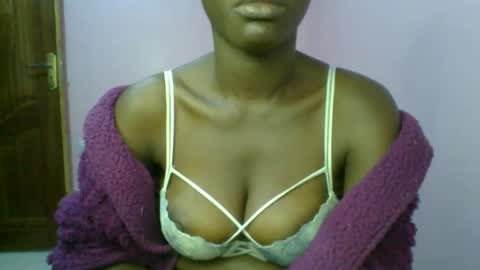 Snapshot of _sweet_gabriella chatting on 09/23/25, 01:52 Gabriella online show from 09/23/25, 01:52