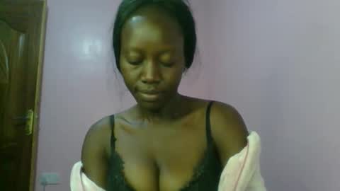 Snapshot of _sweet_gabriella chatting on 10/11/25, 09:35 Gabriella online show from 10/11/25, 09:35