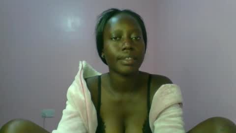 Snapshot of _sweet_gabriella chatting on 10/12/25, 08:19 Gabriella online show from 10/12/25, 08:19