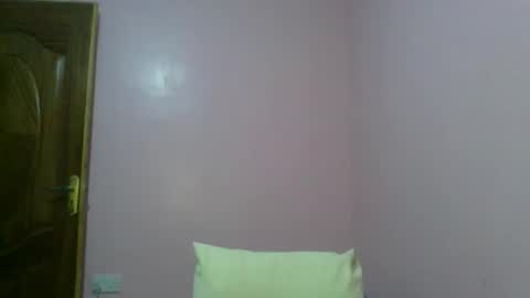 Snapshot of _sweet_gabriella chatting on 10/26/25, 11:16 Gabriella online show from 10/26/25, 11:16