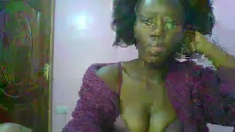 Snapshot of _sweet_gabriella chatting on 11/02/25, 09:50 Gabriella online show from 11/02/25, 09:50