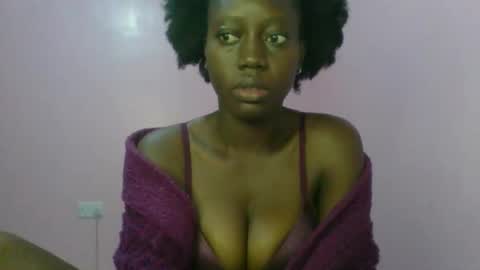 Snapshot of _sweet_gabriella chatting on 11/04/25, 03:16 Gabriella online show from 11/04/25, 03:16