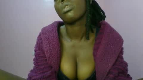 Snapshot of _sweet_gabriella chatting on 12/03/25, 02:08 Gabriella online show from 12/03/25, 02:08