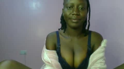 Snapshot of _sweet_gabriella chatting on 12/15/25, 01:32 Gabriella online show from 12/15/25, 01:32