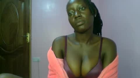 Gabriella online show from 01/13/26, 06:18