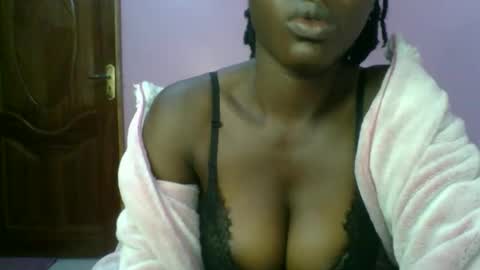 Gabriella online show from 02/08/26, 04:38