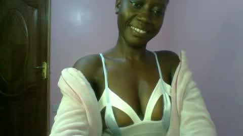 Gabriella online show from 02/26/26, 01:59