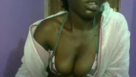 Gabriella online show from 05/22/26, 02:40