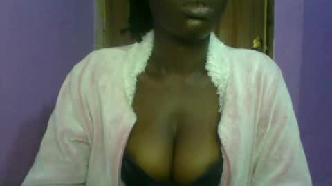 Gabriella online show from 05/25/26, 01:00
