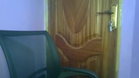Gabriella online show from 05/28/26, 06:10