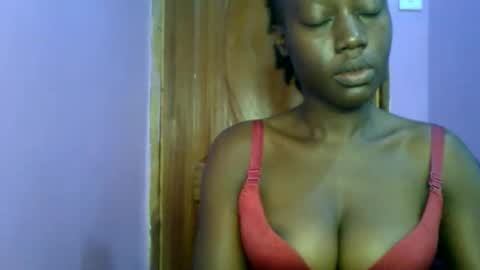 Gabriella online show from 06/03/26, 05:10