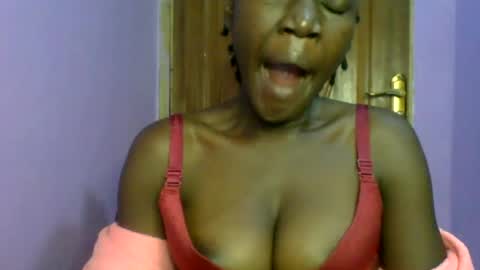 Gabriella online show from 06/11/26, 08:07